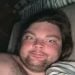 Markt2004 is Single in Birmingham, Alabama