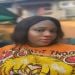 SommyJ is Single in Staten Island, New York