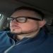 speedro is Single in Greer, South Carolina