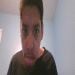 Brian1988 is Single in DETROIT, Michigan