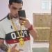 YonathanEL is Single in Bronx, New York