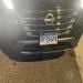 Abiabi351 is Single in Stamford, Connecticut, 3