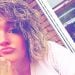 Amy8738 is Single in Cedar Bluff, Virginia