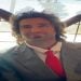 888Shalom is Single in Tulsa, Oklahoma, 2
