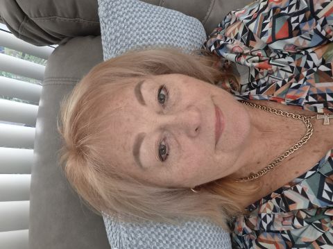 ANNES58