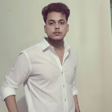 Siddharth47