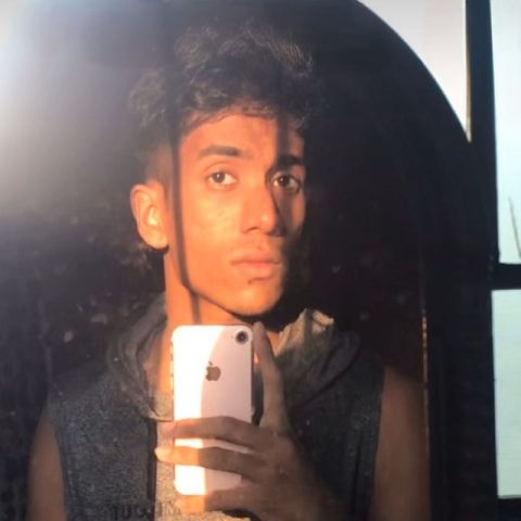 Sandyy_01