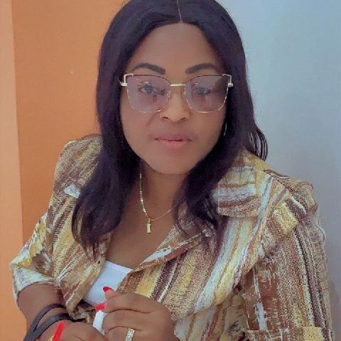 Sandrine73