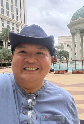 David1355 is Single in New Haven, Connecticut, 2