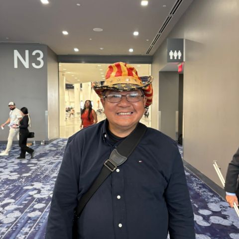 David1355 is Single in New Haven, Connecticut, 4