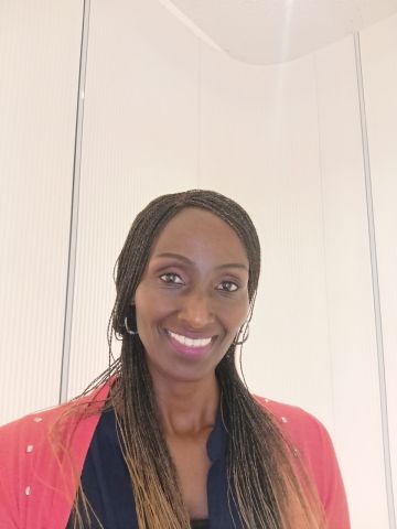 emmywan