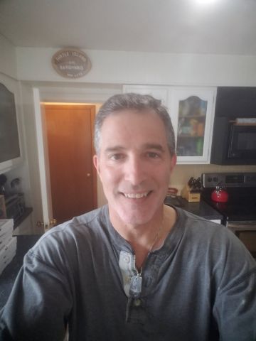 paulsie007 is Single in Brisbane, Queensland, 3