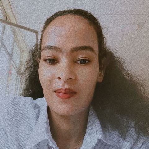 Bezawit24