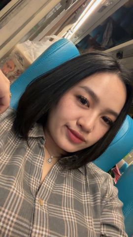 CatarinaMariana17