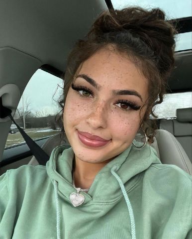 ashley7239