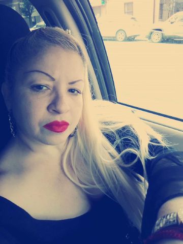 angie101231