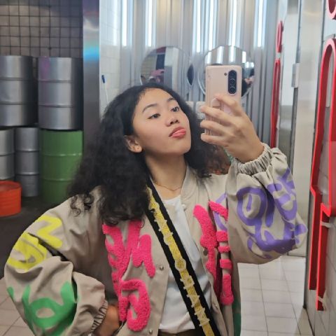 Rachly