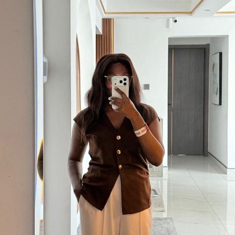 Sarah469