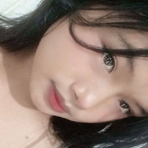 zarra19