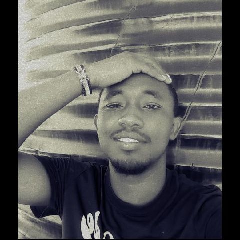 Manuuh86