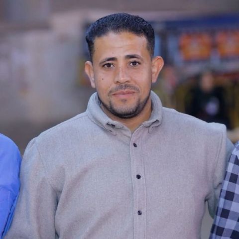 Hema010668