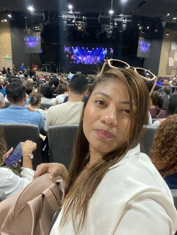 yulipao
