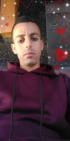 Fouad1212