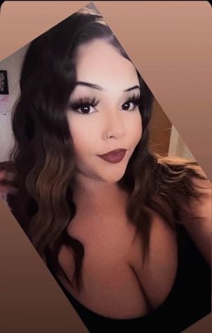 chloe801