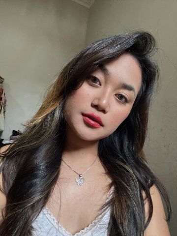 Greylala