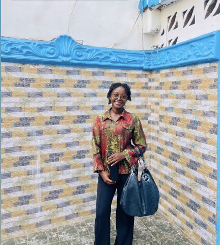VivianKamara