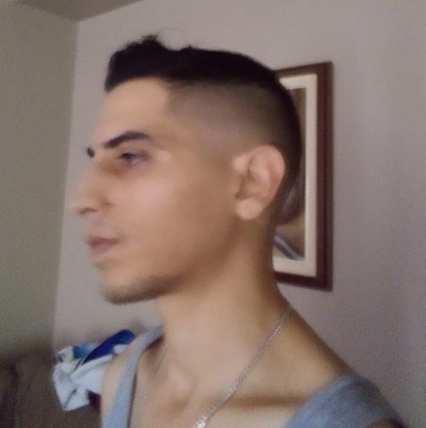 danielvalladares1337