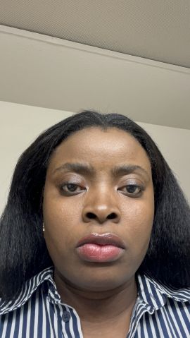 Angel7AAS is Single in Tulsa, Oklahoma, 3