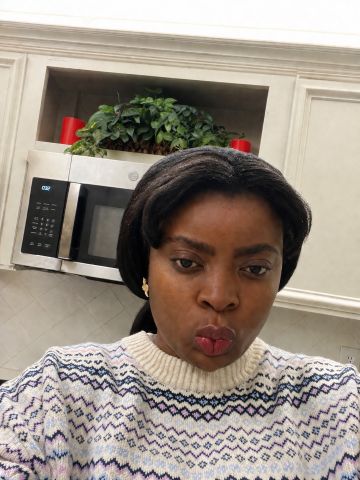 Angel7AAS is Single in Tulsa, Oklahoma, 6