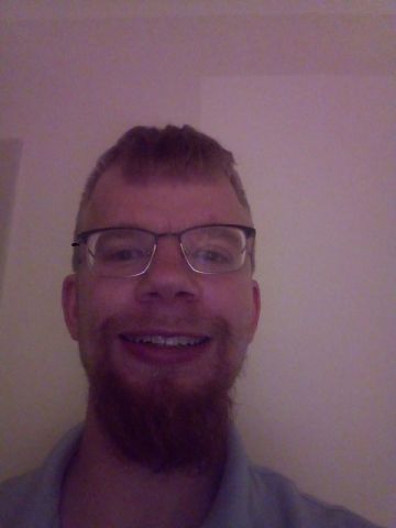 DanielTimon