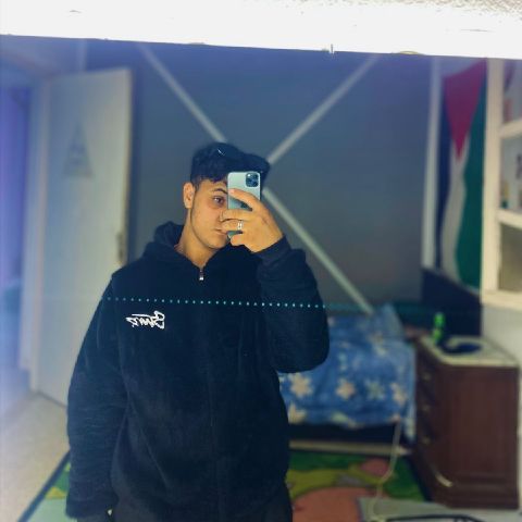 Yousri