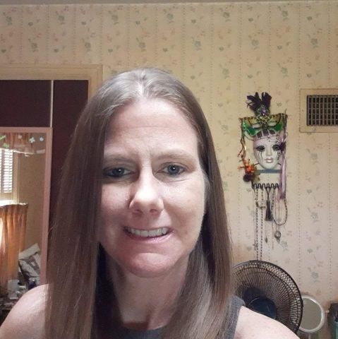 Lipseyy is Single in VENICE, Florida, 4