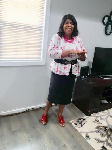 Mama4live