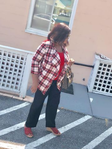 Mama4live is Single in Washington, District of Columbia, 3