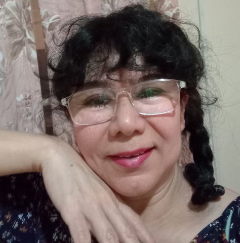 Thelma75