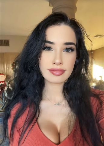 Tammybrewer