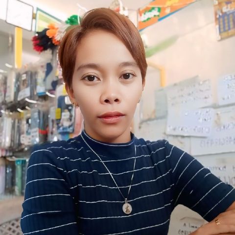 Celyn33