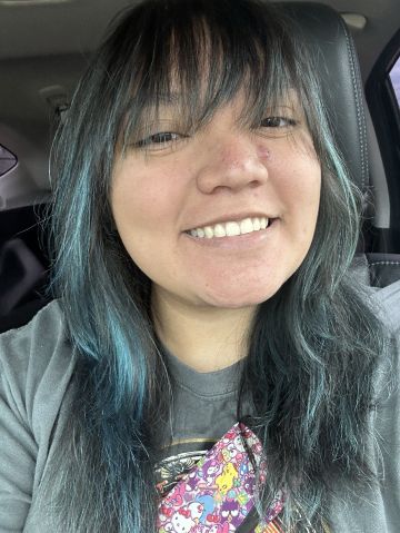 EmmaEmmz