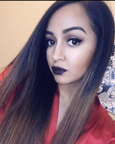 Breanna56