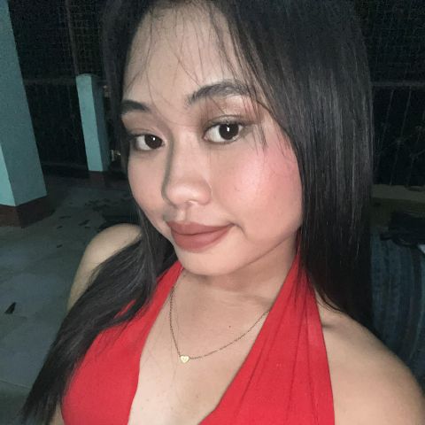 keysha123