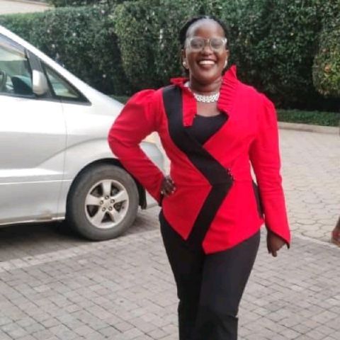EuniceKesy