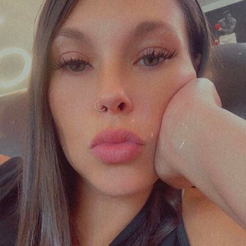 TrinityNicole55