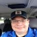 Ledzep24 is Single in ELMWOOD PARK, Illinois