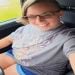 clarissa7190 is Single in sydney, New South Wales