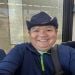 David1355 is Single in New Haven , Connecticut