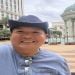 David1355 is Single in New Haven, Connecticut, 2